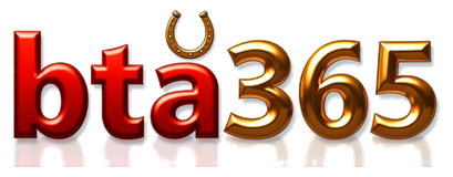 bta365
